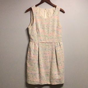 J Crew women’s dress clothes size 6/8